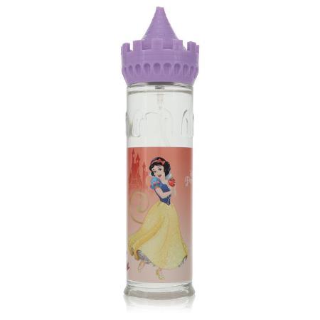 Snow White for Women by Disney