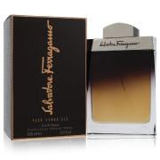 Salvatore Ferragamo Oud for Men by Salvatore Ferragamo