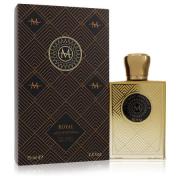 Moresque Royal Limited Edition for Women by Moresque