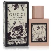 Gucci Bloom Nettare di Fiori for Women by Gucci