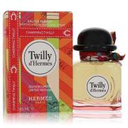 Charming Twilly D'hermes for Women by Hermes