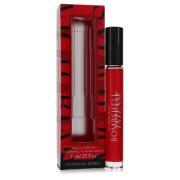 Bombshell Intense by Victorias Secret - Mini EDP Rollerball .23 oz 7 ml for Women