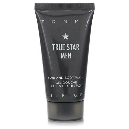 True Star for Men by Tommy Hilfiger