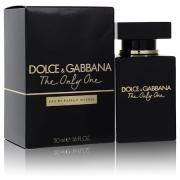 The Only One Intense by Dolce & Gabbana - Eau De Parfum Spray 1.6 oz 50 ml for Women