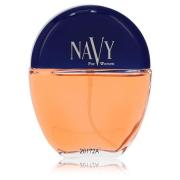 NAVY for Women by Dana