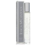 JESSICA Mc CLINTOCK by Jessica McClintock - Eau De Parfum Rollerball .33 oz 10 ml for Women