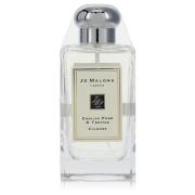 Jo Malone English Pear & Freesia (Unisex) by Jo Malone