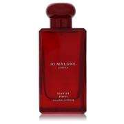 Jo Malone Scarlet Poppy (Unisex) by Jo Malone