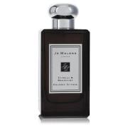 Jo Malone Cypress & Grapevine (Unisex) by Jo Malone