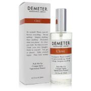 Demeter Clove (Unisex) by Demeter