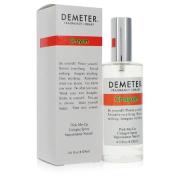 Demeter Crayon (Unisex) by Demeter