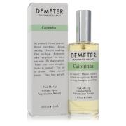 Demeter Caipirinha (Unisex) by Demeter