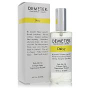 Demeter Daisy for Women by Demeter