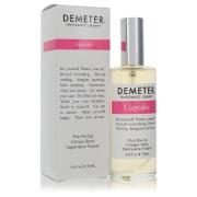 Demeter Cupcake for Women by Demeter