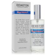 Demeter Clean Windows (Unisex) by Demeter