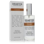 Demeter Coconut (Unisex) by Demeter