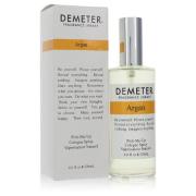 Demeter Argan (Unisex) by Demeter