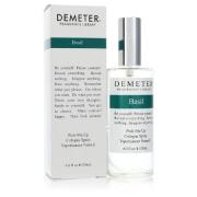 Demeter Basil (Unisex) by Demeter