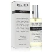 Demeter Black Pepper (Unisex) by Demeter