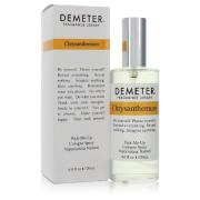 Demeter Chrysanthemum for Women by Demeter