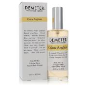 Demeter Creme Anglaise (Unisex) by Demeter