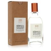 100 Bon Neroli & Petit Grain Printanier by 100 Bon - Eau De Parfum Spray (Unisex Refillable) 1.7 oz 50 ml