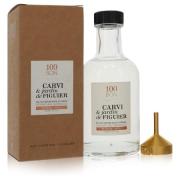 100 Bon Carvi & Jardin De Figuier by 100 Bon - Eau De Parfum Refill (Unisex) 6.7 oz 200 ml