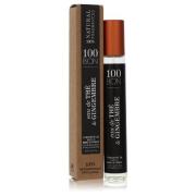 100 Bon Eau De The & Gingembre (Unisex) by 100 Bon