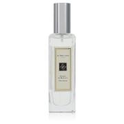 Jo Malone Poppy & Barley (Unisex) by Jo Malone