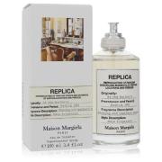 Replica At The Barber's for Men by Maison Margiela