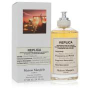 Replica Music Festival (Unisex) by Maison Margiela