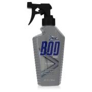 Bod Man Iconic for Men by Parfums De Coeur