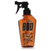 Bod Man Reserve for Men by Parfums De Coeur