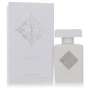 Initio Rehab (Unisex) by Initio Parfums Prives