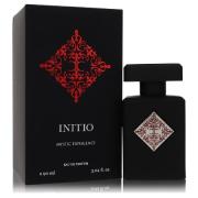 Initio Mystic Experience (Unisex) by Initio Parfums Prives