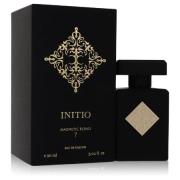 Initio Magnetic Blend 7 (Unisex) by Initio Parfums Prives