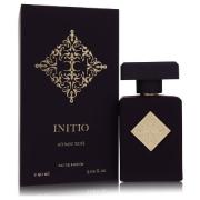 Initio Atomic Rose (Unisex) by Initio Parfums Prives