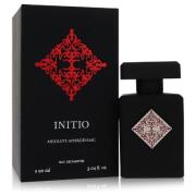 Initio Absolute Aphrodisiac (Unisex) by Initio Parfums Prives