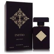 Initio Side Effect (Unisex) by Initio Parfums Prives