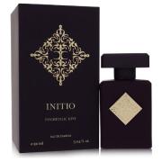 Initio Psychedelic Love (Unisex) by Initio Parfums Prives