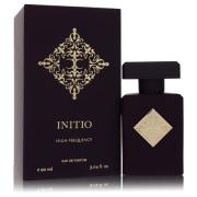 Initio High Frequency (Unisex) by Initio Parfums Prives