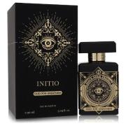 Initio Oud For Greatness (Unisex) by Initio Parfums Prives