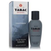 Tabac Original Craftsman for Men by Maurer & Wirtz