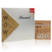 Rasasi Woody for Men by Rasasi