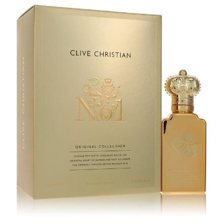 Clive Christian No. 1 for Women by Clive Christian