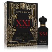 Clive Christian XXI Art Deco Vanilla Orchid by Clive Christian - Perfume Spray 1.6 oz 50 ml for Women