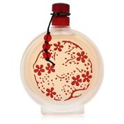 Lucky Number 6 by Liz Claiborne - Eau De Parfum Spray (Unboxed) 3.4 oz 100 ml for Women