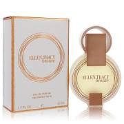 Ellen Tracy Bronze by Ellen Tracy - Eau De Parfum Spray 1.7 oz 50 ml for Women