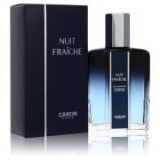 Caron Nuit Fraiche for Men by Caron