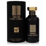 Rihanah Vision Pour Homme for Men by Rihanah